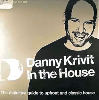 VA(DANNY KRIVIT)