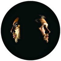 VA / DEFECTED PRESENTS FCL IN THE HOUSE