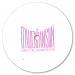 ITALO JOHNSON / ITALO JOHNSON 06