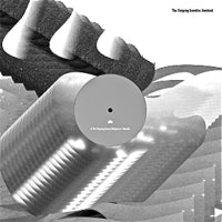 VANGELIS KATSOULIS / THE SLEEPING BEAUTIES REMIXED (Incl.TELEPHONES REMIX)