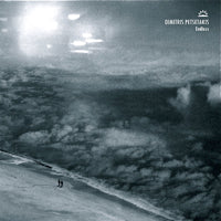 DIMITRIS PETSETAKIS / ENDLESS (LP)