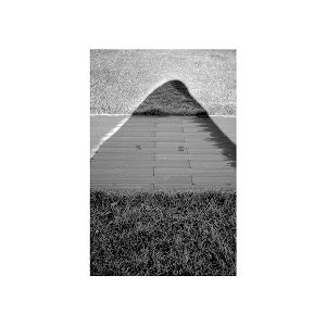 FREE LEVEL / BLUE GRASS