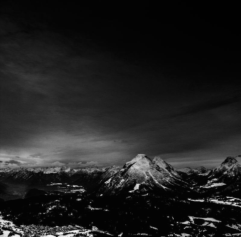 SKEE MASK / SHRED (2LP)