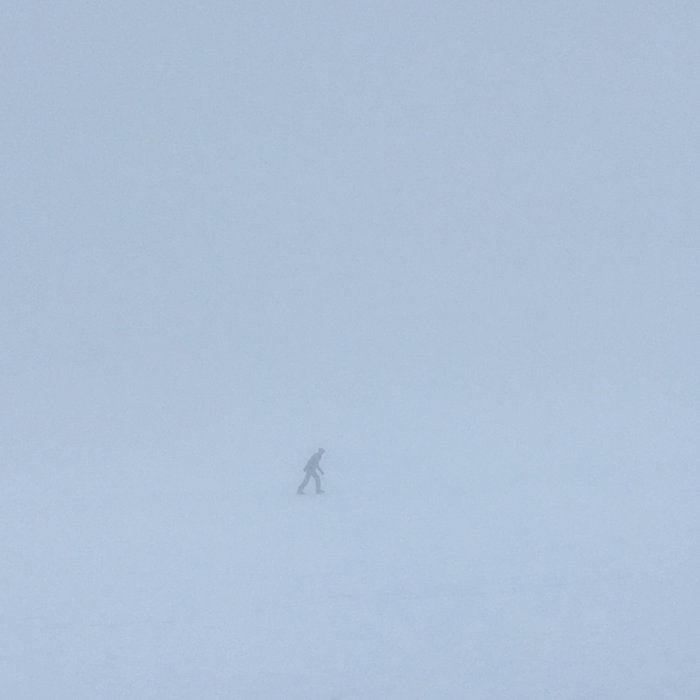 SKEE MASK / COMPRO (2LP)