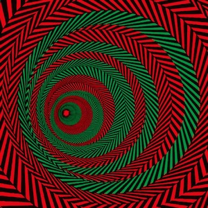 EMMANUEL JAL / KUAR REMIX EP (HENRIK SCHWARZ REMIXES)