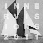 OSUNLADE / ENVISION REMIXES