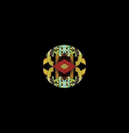 RY / FRANK WIEDEMANN / HOWLING (AME REMIX)