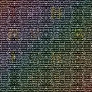 IAN POOLEY / COMPURHYTHM EP