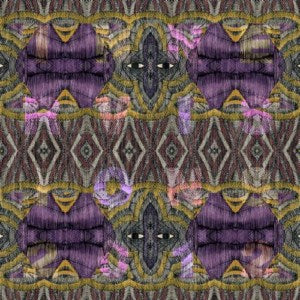 MARCUS WORGULL / MUWEKMA EP