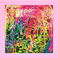 FRANKEY & SANDRINO / SAVE EP