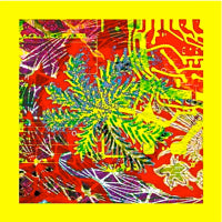 ORSON WELLS / ENDLESS EP