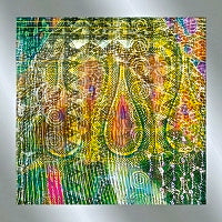 CULOE DE SONG / YOUD EP