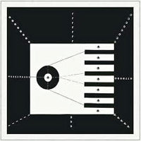 FRANKEY & SANDRINO / ACAMAR EP