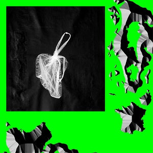 FRANKEY & SANDRINO / MERCURY EP