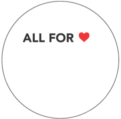 WIZKID feat BUCIE / ALL FOR LOVE