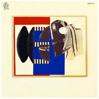 DJ SOTOFETT / DJ SOTOFETT VERSIONS