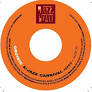 CRUISIC / JAZZ CARNIVAL / PACIFIC 707 (7 inch)