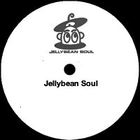 JENNIFER HOLLIDAY / THINK IT OVER (REMIXES) (USED)