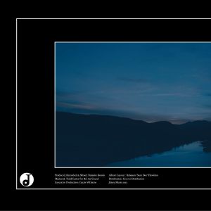 DAISUKE KONDO / RUDIMENTARY THINKING