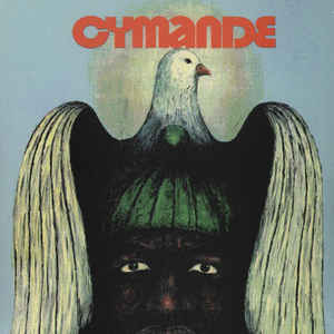 CYMANDE