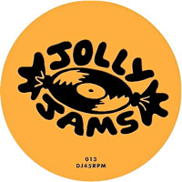 DJ KAOS / SWOOP - LEXX REMIX