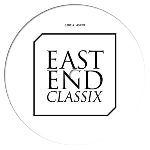 SPANGLE CALL LILLI LINE / SPANGLE CALL LILLI LINE CLUB RE-EDITS BY XTAL