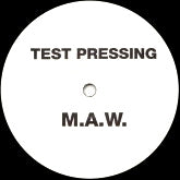 MONDO GROSSO / SOUFFLES H / VIBE PM (MASTERS AT WORK REMIX)