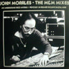 VA(JOHN MORALES) / THE M&M MIXES(2CD)
