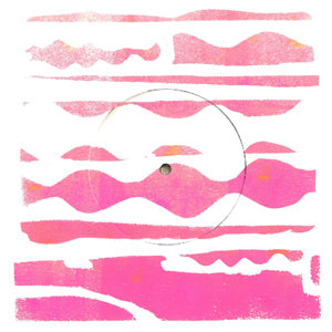 YOUR SONG IS GOOD / MOTION / PALM TREE (7 inch)