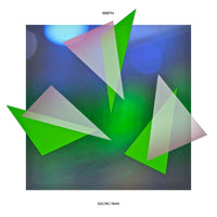 BEBETTA / ELECTRIC TRAIN