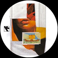 MAG SPENCER / MAG SPENCER EP