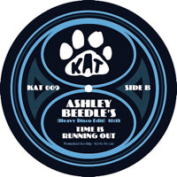 VA / ASHLEY BEEDLE EDITS