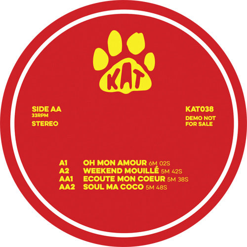 LAURA INGALLS & DR LOVE / LES EDITIONS POUTINES VOL.1