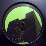LAKOSA & IO / HOME EARLY EP