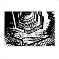 RADIO SLAVE / RUNAWAY / N.I.N.A. / BROOKLYN CLUB JAM