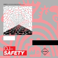 SUZANNE KRAFT / DJ SAFETY
