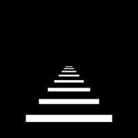 NEUD PHOTO / OMNICROM