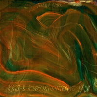 HARALD BJORK / KRIS- & KONFLIKTHANTERING I / III
