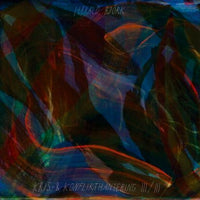 HARALD BJORK / KRIS & KONFLIKTHANTERING III / III