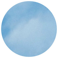 JONSSON & ALTER / EN MELODI