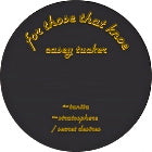 CASEY TUCKER / KNOE2 / 2