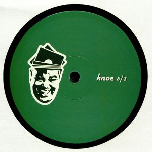 DEREK CARR / KNOE 5 / 3