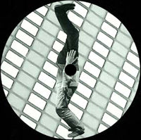 NETTO HOUZ / NOCT AMBULISM