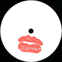 KOKO / KOKO 85 (10 inch)