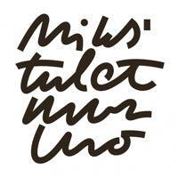 KOSONEN / MIKS' TULET MUN LUO