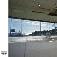 DJ SOTOFETT pres. JESSE / TWOTINOS (W-PACK)