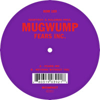 MUGWUMP / FEARS INC.
