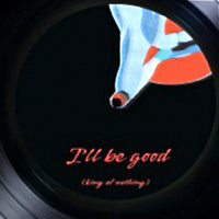 RENE & KONGELA / I LOVE YOU MORE