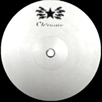 MR. TOPHAT & ART ALFIE / KVC-2