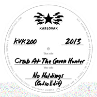 MR. TOPHAT & ART ALFIE / KVK 200